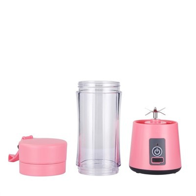 Juicer Żgħir Compact