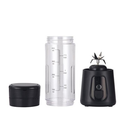 Blender Rechargeable Portable