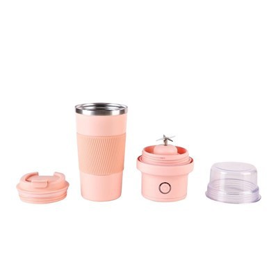 BPA Blender Portable Ħieles