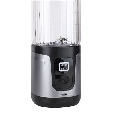 Lil hinn mill-Konvenjenza: Analiżi Professjonali ta' Kif il-Blenders Portable Jinfluwenzaw Xjenti...