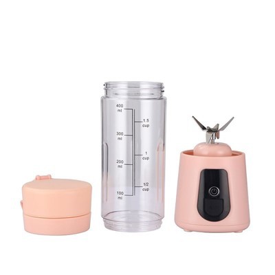 Estrattur tal-Ħxejjex u Frott